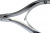 Кусачки кутикульные Metzger PN-810-S-(6mm)-LJ