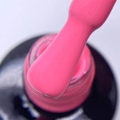 NIK nails гель-лак Toxic 01 8 г. NIK nails гель-лак Toxic 01 8 г.