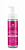 MANITA Professional Пена Очищающая для маникюра и педикюра 4 в 1 BUBBLE GUM 200 мл.