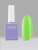 MoodNail База Palm 10 г.