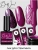 DidNail Professional Лак для стемпинга/дизайна 9 10 мл. DidNail Professional Лак для стемпинга/дизайна 9 10 мл.
