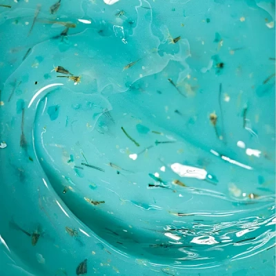 Runail Моделирующий УФ-гель с сухоцветами BUILDER UV GEL HERB COLLECTION 15 г. №9982