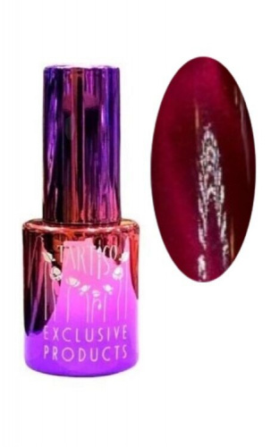 TARTISO PARIS магнитный гель-лак 01 15 мл.