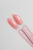 MOOZ Гель для наращивания Camouflage gel №3 Aura 15 г.