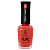 IQ Beauty Лак для ногтей с биокерамикой Nail Polish PROLAC+bioceramics 028 You can do it 12,5 мл.