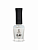 IQ Beauty Лак для ногтей с биокерамикой Nail Polish PROLAC+bioceramics 043 Very vogue 12,5 мл.