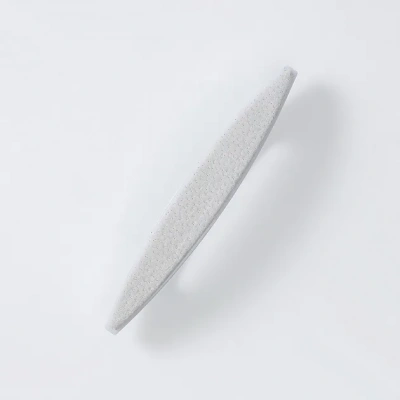 Patrisa Nail Полировочный кичин 1 шт. Patrisa Nail Полировочный кичин 1 шт.
