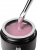 MANITA Professional Гель светоотражающий BUILDER GEL REFLECTIVE №06 15 мл.