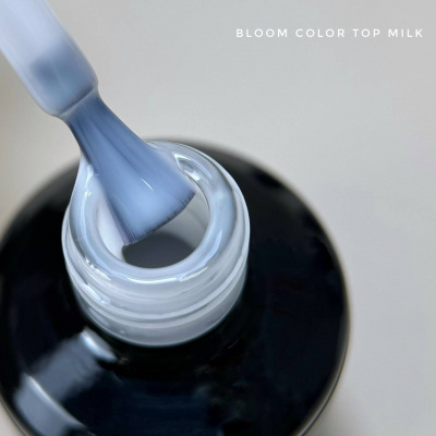 Bloom Топ COLOR Milk 15 мл. Bloom Топ COLOR Milk 15 мл.