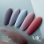 MIO Nails Топ Velvet 15 мл.