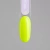 MoodNail Гель-лак Neon Yellow 10 г. MoodNail Гель-лак Neon Yellow 10 г.
