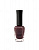 IQ Beauty Лак для ногтей с биокерамикой Nail Polish PROLAC+bioceramics 176 Hypnosis Carmin poison 12,5 мл.
