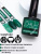 DidNail Professional Лак для стемпинга/дизайна 5 10 мл. DidNail Professional Лак для стемпинга/дизайна 5 10 мл.