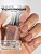 Soul Nails Лак для ногтей Nudes №105 10,5 мл.