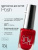 Soul Nails Лак для ногтей Reds №109 10,5 мл.