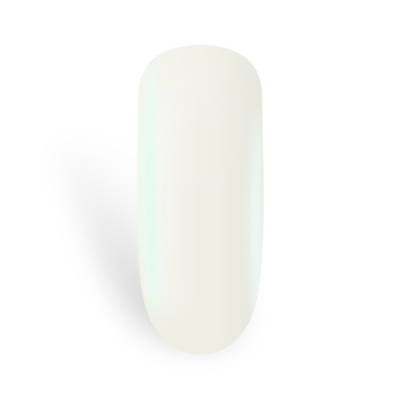 Жемчужная втирка Patrisa Nail Е5 NL19 Жемчужная втирка Patrisa Nail Е5 NL19