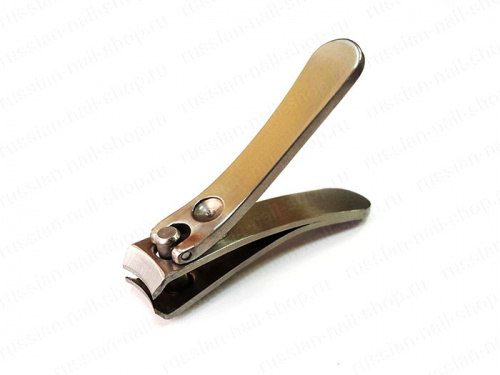 Книпсер для ногтей Mertz (561) Книпсер для ногтей Mertz (561)