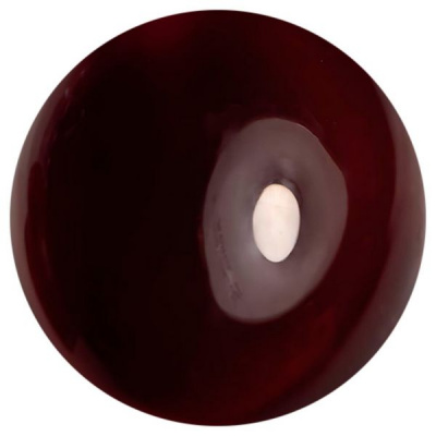 Planet Nails Гель-лак PRESTIGE ALLURE Red Collection 12659 8 мл. 659