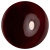 Planet Nails Гель-лак PRESTIGE ALLURE Red Collection 12659 8 мл. 659 Planet Nails Гель-лак PRESTIGE ALLURE Red Collection 12659 8 мл. 659
