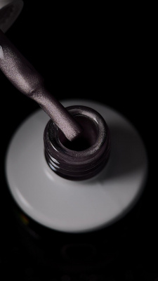 Bloom гель-лак Atlas silk cat 03 8 мл.