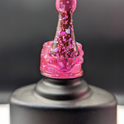 MOOZ Гель-лак №271 Mirage 9 мл. MOOZ Гель-лак №271 Mirage 9 мл.