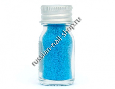 Глиттер HB (100) 6 гр.