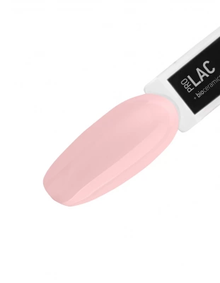 IQ Beauty Лак для ногтей с биокерамикой Nail Polish PROLAC+bioceramics 012 Oh, Rosie! 12,5 мл. IQ Beauty Лак для ногтей с биокерамикой Nail Polish PROLAC+bioceramics 012 Oh, Rosie! 12,5 мл.