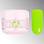 IRISK Гель ABC Limited collection 15 мл. Neon Green (Color Limited collection) М099-09 (58)