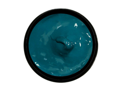 Гель-краска Justnail Artist Y1PJ029 5 г.