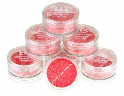 Глиттер HB (132) 2 гр.