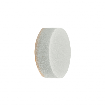 Спонж-файл для педикюрного диска PODODISC STALEKS PRO S (25 шт.) PDFB-15 Спонж-файл для педикюрного диска PODODISC STALEKS PRO S (25 шт.) PDFB-15