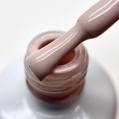 Луи Филипп гель-лак Termo French 01 10 г. Луи Филипп гель-лак Termo French 01 10 г.