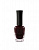 IQ Beauty Лак для ногтей с биокерамикой Nail Polish PROLAC+bioceramics 156 Cocoa Queen 12,5 мл.