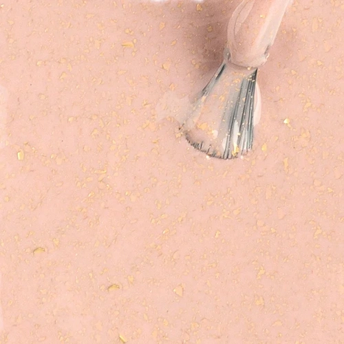 IQ Beauty Лак для ногтей с биокерамикой Nail Polish PROLAC+bioceramics 093 Utopia 12,5 мл.