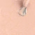 IQ Beauty Лак для ногтей с биокерамикой Nail Polish PROLAC+bioceramics 093 Utopia 12,5 мл.