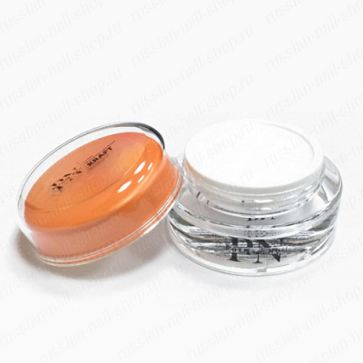 Patrisa Nail Сухая армирующая база KRAFT 15 гр. C27 Patrisa Nail Сухая армирующая база KRAFT 15 гр. C27