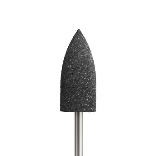 MANITA Professional Полир силикон-карбидный 103 Black