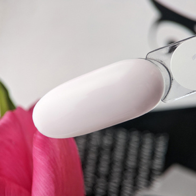 MOOZ Гель-лак №246 Vesna 9 мл. MOOZ Гель-лак №246 Vesna 9 мл.