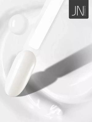 JN Гель со стекловолокном Fiber Gel 15 г. №03 109377