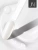 JN Гель со стекловолокном Fiber Gel 15 г. №03 109377