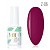 MIO Nails Гель-лак Основная палитра Z-06 Малиновый сок 8 мл.