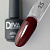 DIVA гель-лак Gel color №15 15 мл.