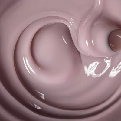 Runail Гель моделирующий UV BUILDER GEL Expert №124 50 г. рефил