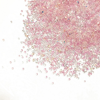 Дизайн Космический микс SPACE MIX DD-SM12 Дизайн Космический микс SPACE MIX DD-SM12