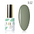 MIO Nails Гель-лак Основная палитра R-02 Зеленый чай 8 мл.