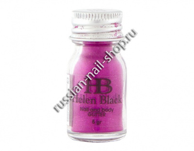 Глиттер HB (164) 6 гр.