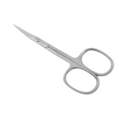 YOKO Ножницы маникюрные SN013 YOKO Ножницы маникюрные SN013