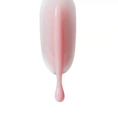 Runail Жидкий полигель Expert №212 18 мл. флакон