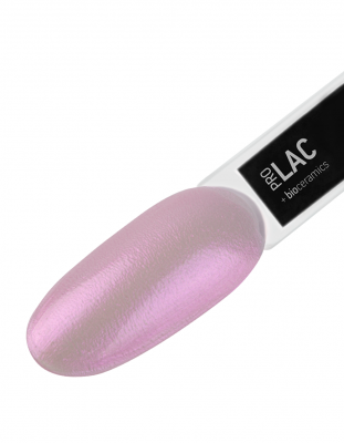 IQ Beauty Лак для ногтей с биокерамикой Nail Polish PROLAC+bioceramics 083 Glazed Donut 12,5 мл. IQ Beauty Лак для ногтей с биокерамикой Nail Polish PROLAC+bioceramics 083 Glazed Donut 12,5 мл.