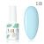 MIO Nails Гель-лак Основная палитра S-08 Ласковый бриз 8 мл.